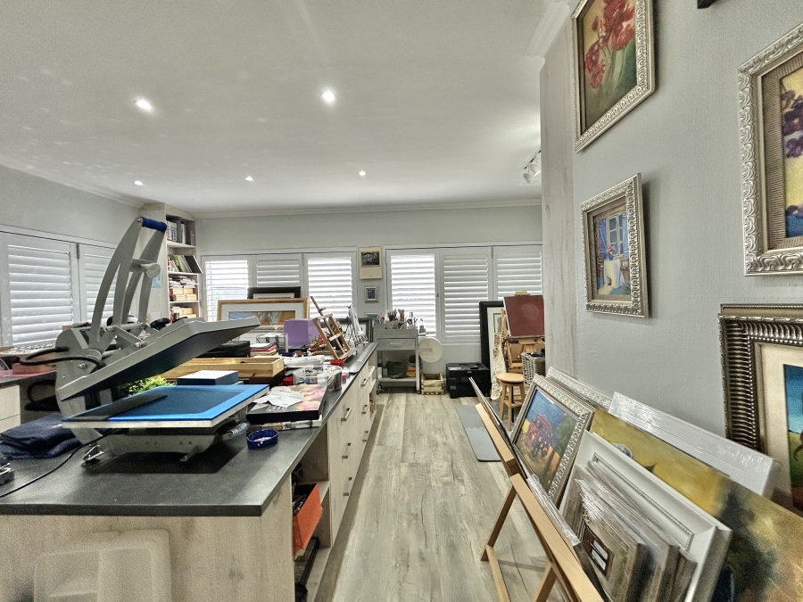 3 Bedroom Property for Sale in Noorsekloof Eastern Cape